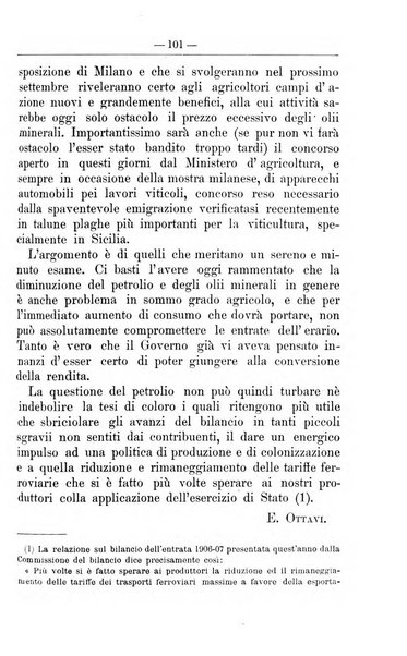 Il coltivatore giornale di agricoltura pratica