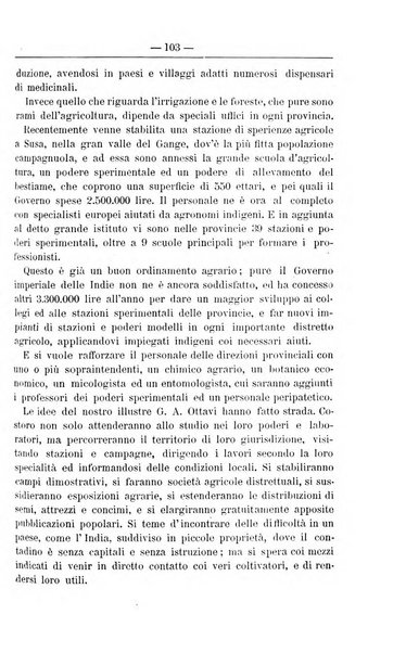 Il coltivatore giornale di agricoltura pratica