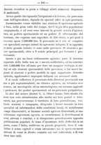 giornale/TO00181640/1906/V.2/00000107