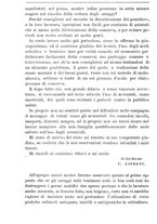 giornale/TO00181640/1906/V.2/00000110