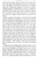 giornale/TO00181640/1906/V.2/00000111