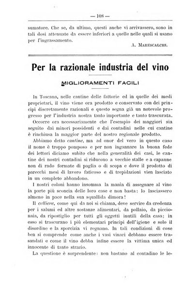 Il coltivatore giornale di agricoltura pratica