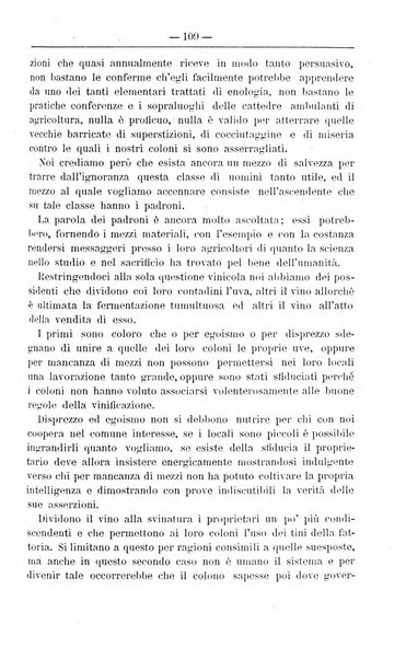 Il coltivatore giornale di agricoltura pratica