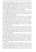 giornale/TO00181640/1906/V.2/00000113