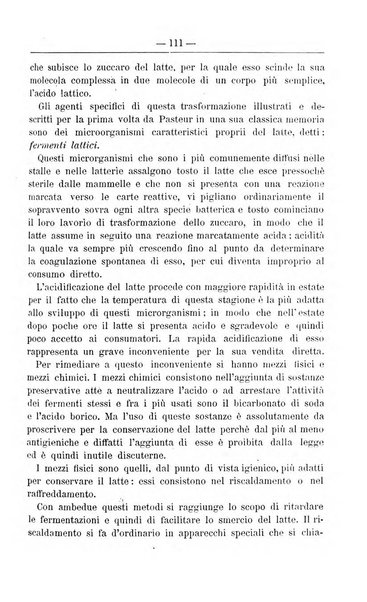 Il coltivatore giornale di agricoltura pratica