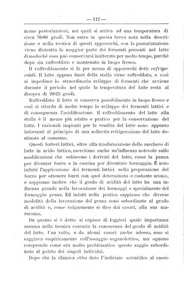 Il coltivatore giornale di agricoltura pratica