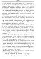 giornale/TO00181640/1906/V.2/00000117