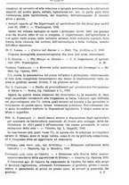 giornale/TO00181640/1906/V.2/00000119