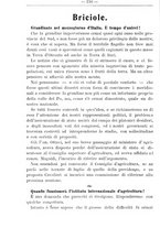 giornale/TO00181640/1906/V.2/00000120