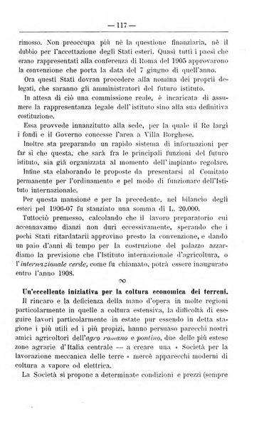 Il coltivatore giornale di agricoltura pratica