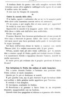 giornale/TO00181640/1906/V.2/00000123