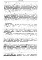 giornale/TO00181640/1906/V.2/00000125