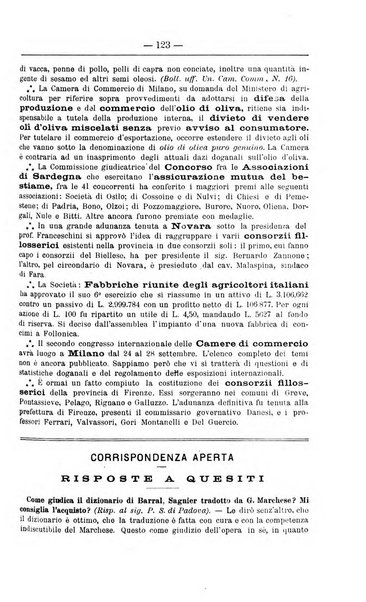 Il coltivatore giornale di agricoltura pratica