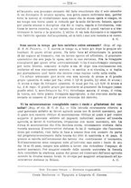 giornale/TO00181640/1906/V.2/00000128