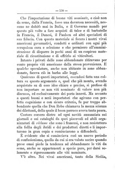 Il coltivatore giornale di agricoltura pratica