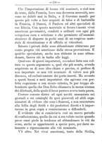 giornale/TO00181640/1906/V.2/00000134