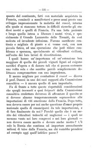 Il coltivatore giornale di agricoltura pratica