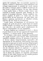 giornale/TO00181640/1906/V.2/00000135