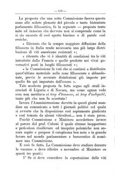 Il coltivatore giornale di agricoltura pratica