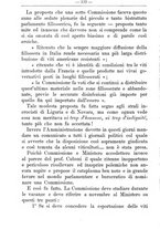 giornale/TO00181640/1906/V.2/00000136