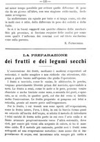 giornale/TO00181640/1906/V.2/00000139