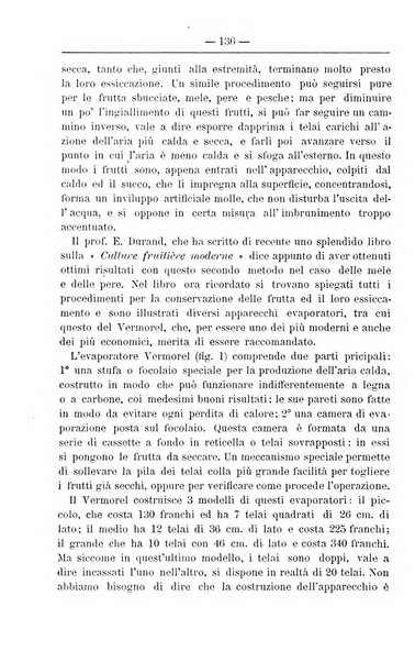 Il coltivatore giornale di agricoltura pratica