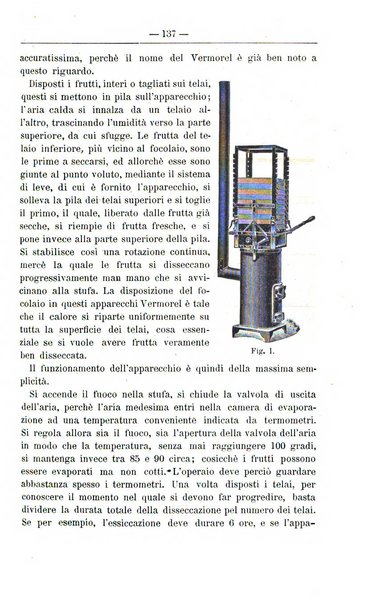 Il coltivatore giornale di agricoltura pratica