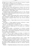 giornale/TO00181640/1906/V.2/00000143