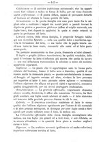 giornale/TO00181640/1906/V.2/00000146