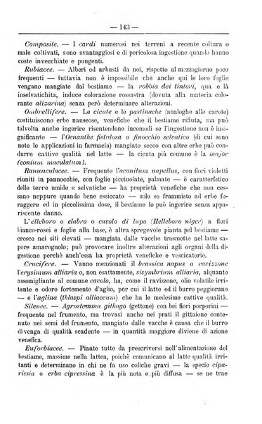 Il coltivatore giornale di agricoltura pratica