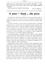 giornale/TO00181640/1906/V.2/00000148