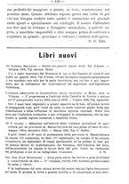 giornale/TO00181640/1906/V.2/00000149