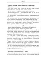 giornale/TO00181640/1906/V.2/00000152