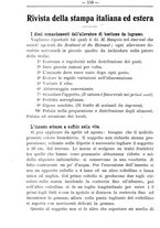 giornale/TO00181640/1906/V.2/00000154