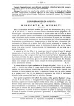 giornale/TO00181640/1906/V.2/00000160