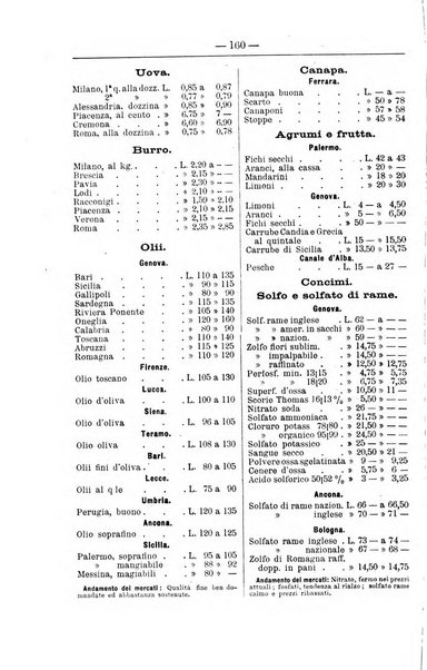 Il coltivatore giornale di agricoltura pratica