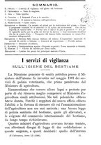 giornale/TO00181640/1906/V.2/00000165