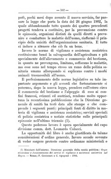 Il coltivatore giornale di agricoltura pratica