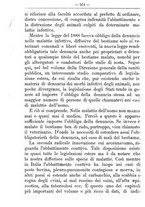 giornale/TO00181640/1906/V.2/00000168