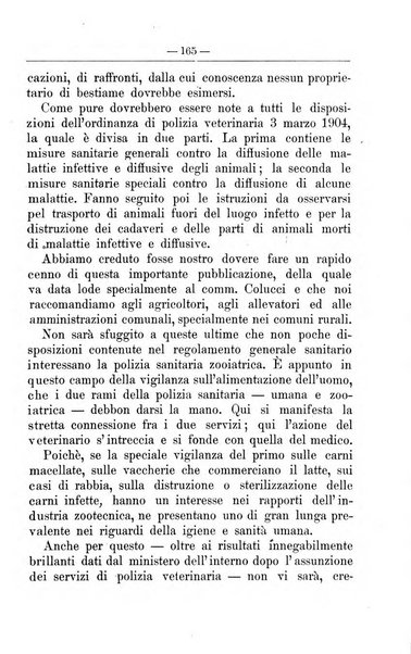 Il coltivatore giornale di agricoltura pratica