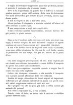 giornale/TO00181640/1906/V.2/00000171