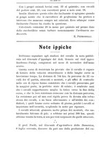 giornale/TO00181640/1906/V.2/00000172