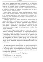 giornale/TO00181640/1906/V.2/00000173