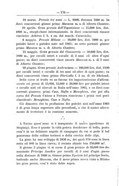 Il coltivatore giornale di agricoltura pratica