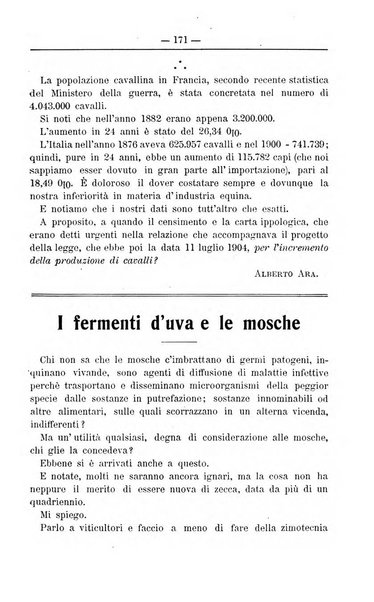 Il coltivatore giornale di agricoltura pratica