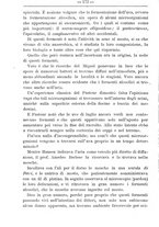 giornale/TO00181640/1906/V.2/00000176