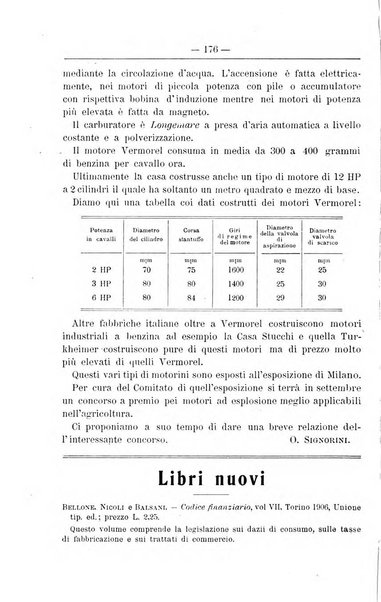 Il coltivatore giornale di agricoltura pratica