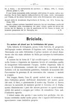 giornale/TO00181640/1906/V.2/00000181