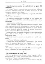 giornale/TO00181640/1906/V.2/00000182