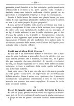 giornale/TO00181640/1906/V.2/00000183
